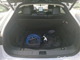  Ford  Mustang BEV 88KWH 294PS AUTO EXTENDED RANGE #13