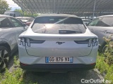  Ford  Mustang BEV 88KWH 294PS AUTO EXTENDED RANGE #15
