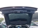  Ford  Mustang BEV 88KWH 294PS AUTO EXTENDED RANGE #25