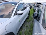  Ford  Mustang BEV 88KWH 294PS AUTO EXTENDED RANGE #38