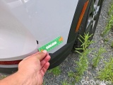  Ford  Mustang BEV 88KWH 294PS AUTO EXTENDED RANGE #39