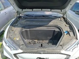  Ford  Mustang BEV 88KWH 294PS AUTO EXTENDED RANGE #40
