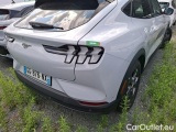  Ford  Mustang BEV 88KWH 294PS AUTO EXTENDED RANGE #44