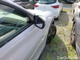  Ford  Mustang BEV 88KWH 294PS AUTO EXTENDED RANGE #43