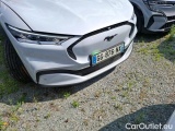  Ford  Mustang BEV 88KWH 294PS AUTO EXTENDED RANGE #46