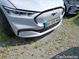  Ford  Mustang BEV 88KWH 294PS AUTO EXTENDED RANGE #47