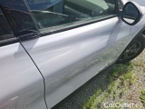  Ford  Mustang BEV 88KWH 294PS AUTO EXTENDED RANGE #51