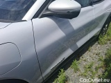  Ford  Mustang BEV 88KWH 294PS AUTO EXTENDED RANGE #50