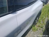  Ford  Mustang BEV 88KWH 294PS AUTO EXTENDED RANGE #52