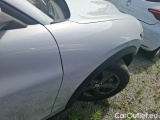  Ford  Mustang BEV 88KWH 294PS AUTO EXTENDED RANGE #55