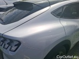  Ford  Mustang BEV 88KWH 294PS AUTO EXTENDED RANGE #57