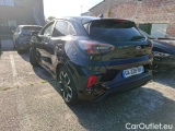  Ford  Puma 1.0 ECOBOOST 125PS MHEV ST-LINE X #2