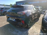  Ford  Puma 1.0 ECOBOOST 125PS MHEV ST-LINE X #3