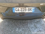  Ford  Puma 1.0 ECOBOOST 125PS MHEV ST-LINE X #5