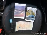  Ford  Puma 1.0 ECOBOOST 125PS MHEV ST-LINE X #6