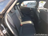  Ford  Puma 1.0 ECOBOOST 125PS MHEV ST-LINE X #10