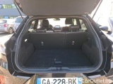  Ford  Puma 1.0 ECOBOOST 125PS MHEV ST-LINE X #13