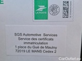  Ford  Puma 1.0 ECOBOOST 125PS MHEV ST-LINE X #25