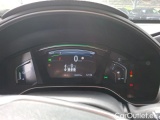  Honda  CR-V 2.0 I-MMD 2WD ELEGANCE #7