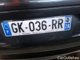  Honda  CR-V 2.0 I-MMD 2WD ELEGANCE #5