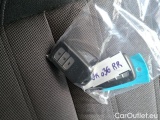  Honda  CR-V 2.0 I-MMD 2WD ELEGANCE #6