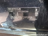  Honda  CR-V 2.0 I-MMD 2WD ELEGANCE #8