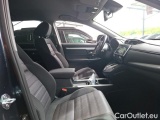  Honda  CR-V 2.0 I-MMD 2WD ELEGANCE #9