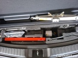  Honda  CR-V 2.0 I-MMD 2WD ELEGANCE #12