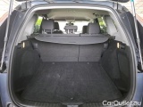  Honda  CR-V 2.0 I-MMD 2WD ELEGANCE #13