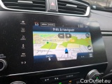  Honda  CR-V 2.0 I-MMD 2WD ELEGANCE #22