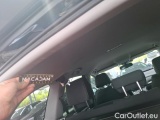  Honda  CR-V 2.0 I-MMD 2WD ELEGANCE #26