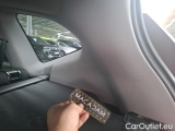  Honda  CR-V 2.0 I-MMD 2WD ELEGANCE #27