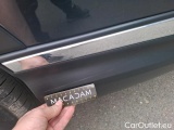  Honda  CR-V 2.0 I-MMD 2WD ELEGANCE #28