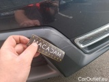  Honda  CR-V 2.0 I-MMD 2WD ELEGANCE #31