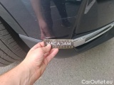  Honda  CR-V 2.0 I-MMD 2WD ELEGANCE #30