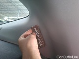  Honda  CR-V 2.0 I-MMD 2WD ELEGANCE #35