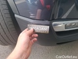  Honda  CR-V 2.0 I-MMD 2WD ELEGANCE #36