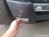  Honda  CR-V 2.0 I-MMD 2WD ELEGANCE #37