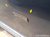  Honda  CR-V 2.0 I-MMD 2WD ELEGANCE #39