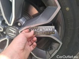  Honda  CR-V 2.0 I-MMD 2WD ELEGANCE #41