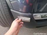  Honda  CR-V 2.0 I-MMD 2WD ELEGANCE #43
