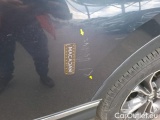  Honda  CR-V 2.0 I-MMD 2WD ELEGANCE #46