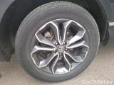  Honda  CR-V 2.0 I-MMD 2WD ELEGANCE #50