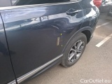 Honda  CR-V 2.0 I-MMD 2WD ELEGANCE #51