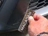  Honda  CR-V 2.0 I-MMD 2WD ELEGANCE #52