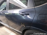  Honda  CR-V 2.0 I-MMD 2WD ELEGANCE #54