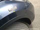  Honda  CR-V 2.0 I-MMD 2WD ELEGANCE #55