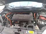  Honda  CR-V 2.0 I-MMD 2WD ELEGANCE #56