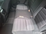  Honda  CR-V 2.0 I-MMD 2WD ELEGANCE #60