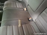  Honda  CR-V 2.0 I-MMD 2WD ELEGANCE #64